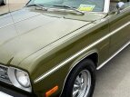 Thumbnail Photo 9 for 1974 Plymouth Duster